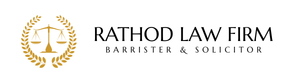 Rathod Law Firm